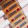 J.Cat Beauty Staysurance Water-Proof, Zero-Smudge Concealer, Combats Dark Circles, Redness and Small Imperfections, Lightweight, Buildable Formula, Cappucino view 3