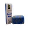 Ancient Art Soap 3.25oz All Natural Handcrafted Olive Oil Soap Bar (Autumn Rain) view 1