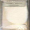 12 Pack New Super Jumbo Braid Extensions White Color (12)