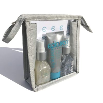Epicuren Discovery Clarify Starter Kit