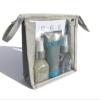 Epicuren Discovery Clarify Starter Kit view 1