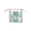Epicuren Discovery Clarify Starter Kit view 2