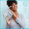 Epicuren Discovery Clarify Starter Kit view 3
