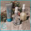 Epicuren Discovery Clarify Starter Kit view 4