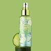 Beauty Creations Cucumber Setting Spray view 2