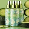 Beauty Creations Cucumber Setting Spray view 3