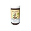 Juci Roots Hydrating Shea Body Butter for Soft and Smooth Skin, Chemical free 8oz view 2