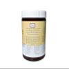 Juci Roots Hydrating Shea Body Butter for Soft and Smooth Skin, Chemical free 8oz view 3