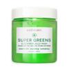 Earth To Skin Super Greens Cucumber Jelly Mask (4.0 Fl Oz) view 1