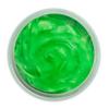 Earth To Skin Super Greens Cucumber Jelly Mask (4.0 Fl Oz) view 2