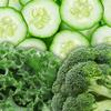 Earth To Skin Super Greens Cucumber Jelly Mask (4.0 Fl Oz) view 3