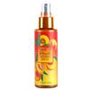 Beauty Creations Hydrating Peach Setting Spray for All Skin Types, 4 Fl Oz view 1