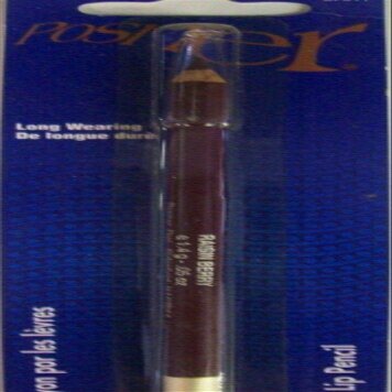 2 Pack New Posner Lip Pencils Sugar Plum