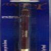 2 Pack New Posner Lip Pencils Sugar Plum view 1