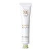 Pixi Beauty Hydrating Milky Peel view 1
