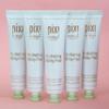 Pixi Beauty Hydrating Milky Peel view 2