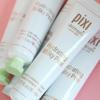 Pixi Beauty Hydrating Milky Peel view 3