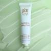 Pixi Beauty Hydrating Milky Peel view 4