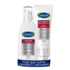 Cetaphil Redness Relieving Night Moisturizer, 1.7 Ounce with Redness Control Daily Foaming Face Wash, 8.0 Fluid Ounce view 1