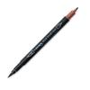LYRA Aqua Brush Duo Marsrot view 1