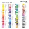 LYRA Aqua Brush Duo Braunocker view 4