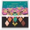 A Spell On You Palette view 1