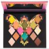 A Spell On You Palette view 2