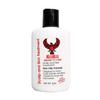 Kitikiti Scalp & Skin Treatment Non Oily 4 Oz. view 1