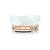 Ecoco Krystal Styling Gel 8 Oz view 1