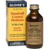 Glovers Dandruff Control Medicine Regular Formula 2.75oz view 1