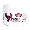 Kitikiti Scalp And Skin Treatment Maximum Strength 1 Oz# view 1