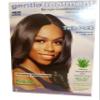 Gentle Treatment No Lye Relaxer Twin Pack Kit Regular view 1