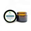 equilibriom by gb Almighty Eye Balm. For Day & Night. view 2