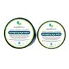 equilibriom by gb Almighty Eye Balm. For Day & Night. view 4