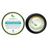 equilibriom by gb Revive Eye Balm. For Day & Night. view 1