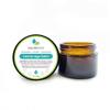 equilibriom by gb Revive Eye Balm. For Day & Night. view 2