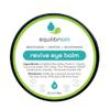 equilibriom by gb Revive Eye Balm. For Day & Night. view 3