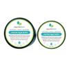 equilibriom by gb Revive Eye Balm. For Day & Night. view 4