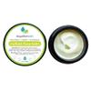 equilibriom by gb Radiant Face Balm. For Day & Night. view 1