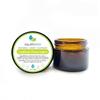 equilibriom by gb Radiant Face Balm. For Day & Night. view 2