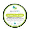equilibriom by gb Radiant Face Balm. For Day & Night. view 3