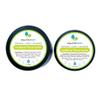 equilibriom by gb Radiant Face Balm. For Day & Night. view 4