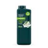 Dicora Urban Fit Pure Hydration Shower Gel - Womens and Mens Body Wash - Purifying and Refreshing Body Wash - Matcha Tea and Pear - 13.5 oz view 1