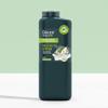 Dicora Urban Fit Pure Hydration Shower Gel - Womens and Mens Body Wash - Purifying and Refreshing Body Wash - Matcha Tea and Pear - 13.5 oz view 2