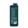 Dicora Urban Fit Pure Hydration Shower Gel - Womens and Mens Body Wash - Purifying and Refreshing Body Wash - Matcha Tea and Pear - 13.5 oz view 3