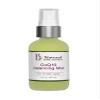 Be Natural Organics CoQ10 Balancing Mist 2 Oz (60 ml) view 1