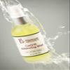 Be Natural Organics CoQ10 Balancing Mist 2 Oz (60 ml) view 2