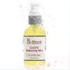 Be Natural Organics CoQ10 Balancing Mist 2 Oz (60 ml) view 4