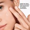 Vichy Capital Soleil Tinted Mineral Sunscreen for Face SPF 60, Titanium Dioxide Face Sunscreen, Travel Size Sunscreen, Water Resistant, Light weight Sun Protection Creams, Gels, & Lotions view 2