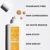 Vichy Capital Soleil Tinted Mineral Sunscreen for Face SPF 60, Titanium Dioxide Face Sunscreen, Travel Size Sunscreen, Water Resistant, Light weight Sun Protection Creams, Gels, & Lotions view 4
